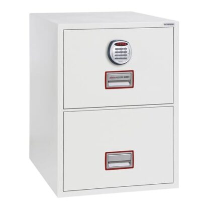 Phoenix FS2250 Series Fire Files (LEAD TIME: 3-5 DAYS) - Image 8