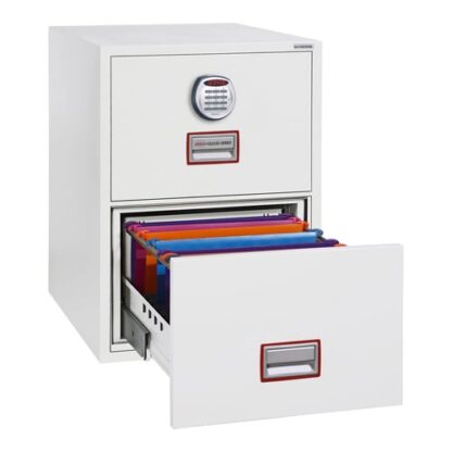 Phoenix FS2250 Series Fire Files (LEAD TIME: 3-5 DAYS) - Image 9