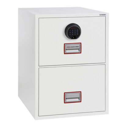 Phoenix FS2250 Series Fire Files (LEAD TIME: 3-5 DAYS) - Image 14