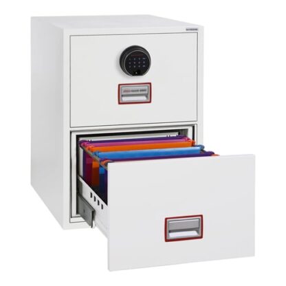 Phoenix FS2250 Series Fire Files (LEAD TIME: 3-5 DAYS) - Image 15