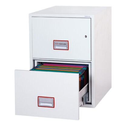 Phoenix FS2250 Series Fire Files (LEAD TIME: 3-5 DAYS) - Image 2