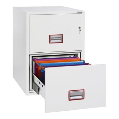 Phoenix FS2250 Series Fire Files (LEAD TIME: 3-5 DAYS) - Image 3