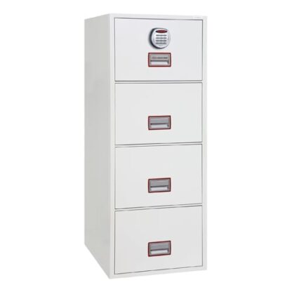 Phoenix FS2250 Series Fire Files (LEAD TIME: 3-5 DAYS) - Image 11