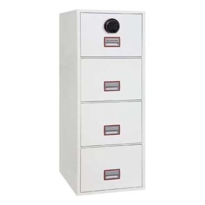 Phoenix FS2250 Series Fire Files (LEAD TIME: 3-5 DAYS) - Image 16