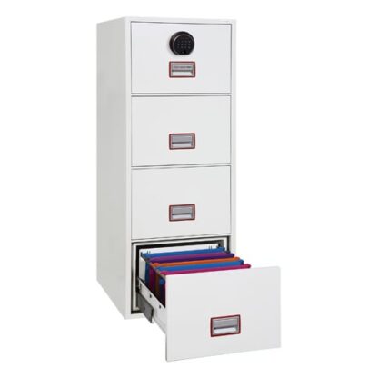 Phoenix FS2250 Series Fire Files (LEAD TIME: 3-5 DAYS) - Image 17