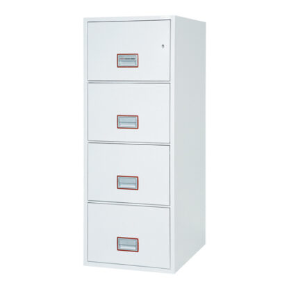 Phoenix FS2250 Series Fire Files (LEAD TIME: 3-5 DAYS) - Image 5