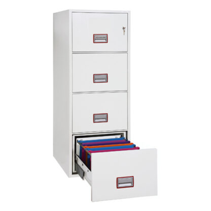Phoenix FS2250 Series Fire Files (LEAD TIME: 3-5 DAYS) - Image 6