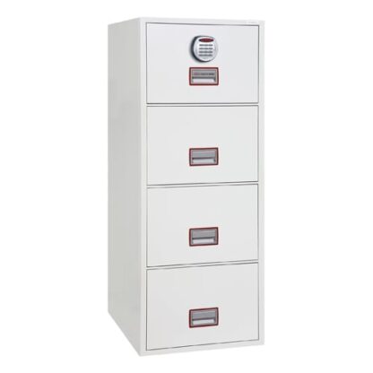 Phoenix FS2270 Series Fire Files (LEAD TIME: 3-5 DAYS) - Image 4