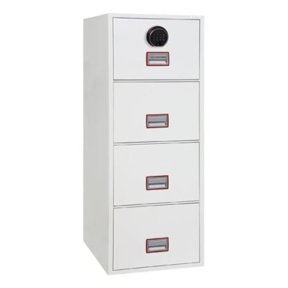 Phoenix FS2270 Series Fire Files (LEAD TIME: 3-5 DAYS) - Image 7