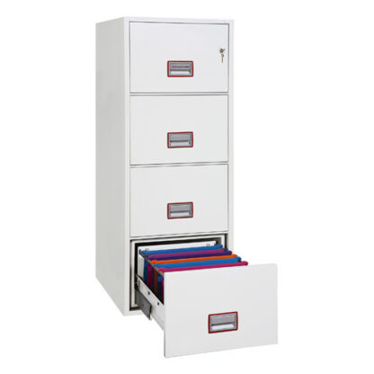 Phoenix FS2270 Series Fire Files (LEAD TIME: 3-5 DAYS) - Image 2