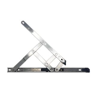 TSS Restricted Friction Stay 13mm or 17mm Stack Height