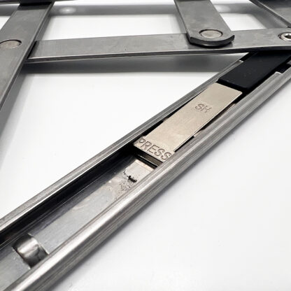 TSS Restricted Friction Stay 13mm or 17mm Stack Height - Image 4