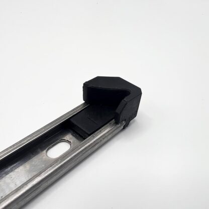 TSS Restricted Friction Stay 13mm or 17mm Stack Height - Image 5