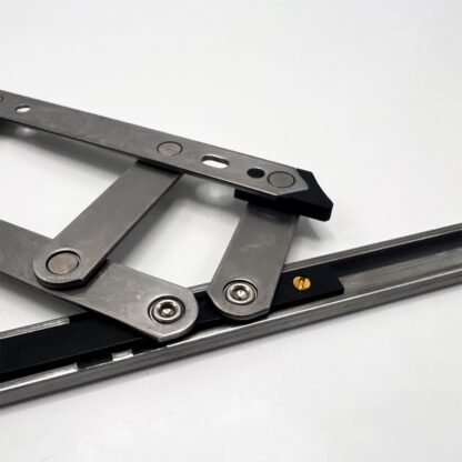 TSS Restricted Friction Stay 13mm or 17mm Stack Height - Image 6