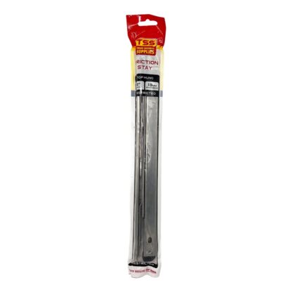 TSS Restricted Friction Stay 13mm or 17mm Stack Height - Image 2
