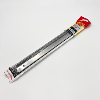 TSS Restricted Friction Stay 13mm or 17mm Stack Height - Image 3