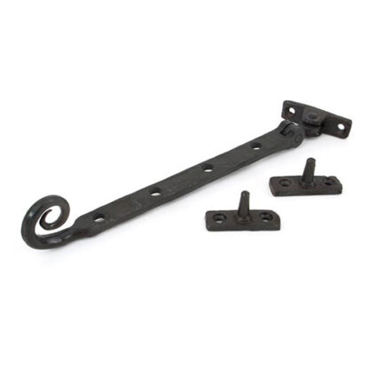 From the Anvil Monkeytail Non-Locking Casement Stays (LEAD TIME: 2-3 DAYS) - Image 2