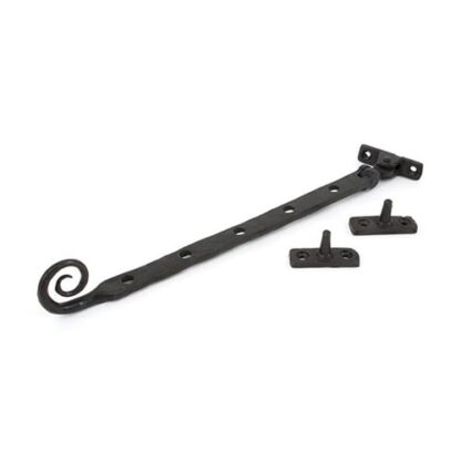 From the Anvil Monkeytail Non-Locking Casement Stays (LEAD TIME: 2-3 DAYS) - Image 3