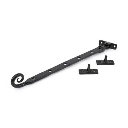 From the Anvil Monkeytail Non-Locking Casement Stays (LEAD TIME: 2-3 DAYS) - Image 12