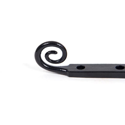 From the Anvil Monkeytail Non-Locking Casement Stays (LEAD TIME: 2-3 DAYS) - Image 5