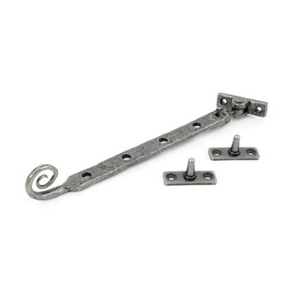 From the Anvil Monkeytail Non-Locking Casement Stays (LEAD TIME: 2-3 DAYS) - Image 14