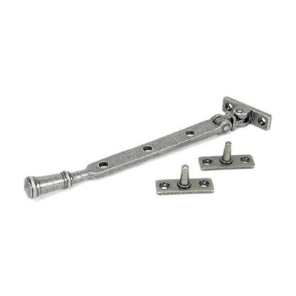From the Anvil Regency Slim Non-Locking Casement Stays (LEAD TIME: 2-3 DAYS) - Image 25