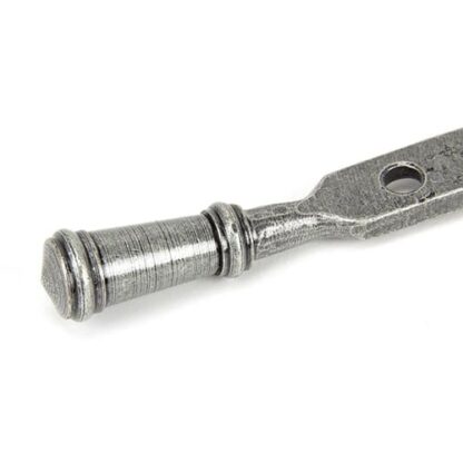 From the Anvil Regency Slim Non-Locking Casement Stays (LEAD TIME: 2-3 DAYS) - Image 29