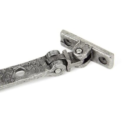 From the Anvil Regency Slim Non-Locking Casement Stays (LEAD TIME: 2-3 DAYS) - Image 30