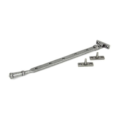 From the Anvil Regency Slim Non-Locking Casement Stays (LEAD TIME: 2-3 DAYS) - Image 31