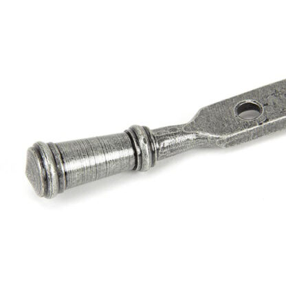 From the Anvil Regency Slim Non-Locking Casement Stays (LEAD TIME: 2-3 DAYS) - Image 32
