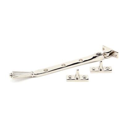 From the Anvil Hinton Non-Locking Casement Stays (LEAD TIME: 2-3 DAYS) - Image 21