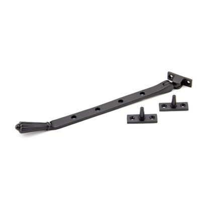 From the Anvil Hinton Non-Locking Casement Stays (LEAD TIME: 2-3 DAYS) - Image 5