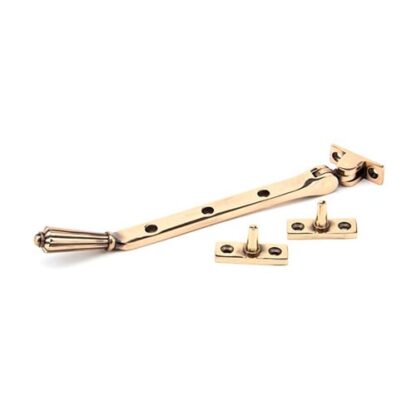 From the Anvil Hinton Non-Locking Casement Stays (LEAD TIME: 2-3 DAYS) - Image 15