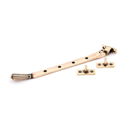 From the Anvil Hinton Non-Locking Casement Stays (LEAD TIME: 2-3 DAYS) - Image 16