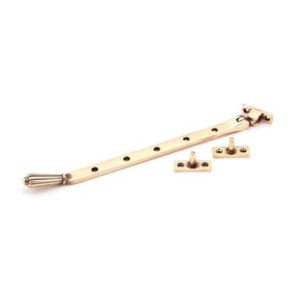 From the Anvil Hinton Non-Locking Casement Stays (LEAD TIME: 2-3 DAYS) - Image 17