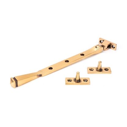 From the Anvil Avon Slim Non-Locking Casement Stays (LEAD TIME: 2-3 DAYS) - Image 61