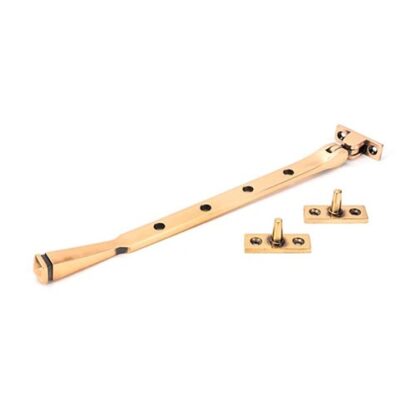 From the Anvil Avon Slim Non-Locking Casement Stays (LEAD TIME: 2-3 DAYS) - Image 65