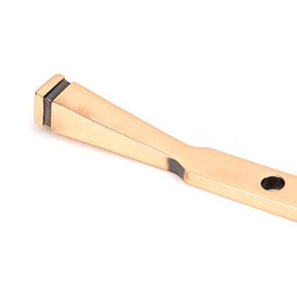 From the Anvil Avon Slim Non-Locking Casement Stays (LEAD TIME: 2-3 DAYS) - Image 70