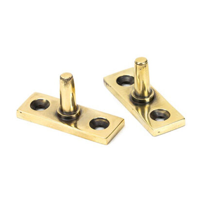 From the Anvil Brompton Non-Locking Casement Stays (LEAD TIME: 2-3 DAYS) - Image 4