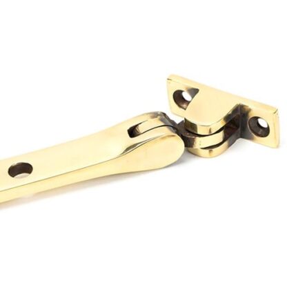 From the Anvil Brompton Non-Locking Casement Stays (LEAD TIME: 2-3 DAYS) - Image 7