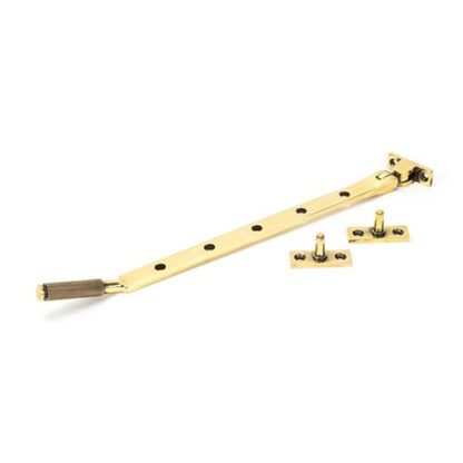 From the Anvil Brompton Non-Locking Casement Stays (LEAD TIME: 2-3 DAYS) - Image 9