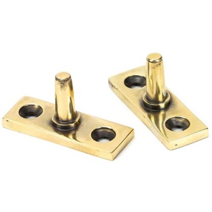 From the Anvil Brompton Non-Locking Casement Stays (LEAD TIME: 2-3 DAYS) - Image 12