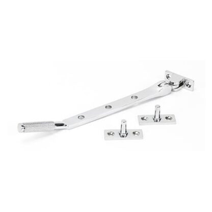 From the Anvil Brompton Non-Locking Casement Stays (LEAD TIME: 2-3 DAYS) - Image 81