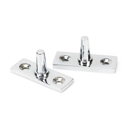 From the Anvil Brompton Non-Locking Casement Stays (LEAD TIME: 2-3 DAYS) - Image 84