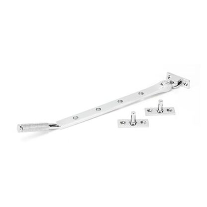 From the Anvil Brompton Non-Locking Casement Stays (LEAD TIME: 2-3 DAYS) - Image 85