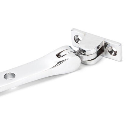 From the Anvil Brompton Non-Locking Casement Stays (LEAD TIME: 2-3 DAYS) - Image 87