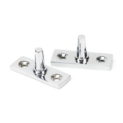 From the Anvil Brompton Non-Locking Casement Stays (LEAD TIME: 2-3 DAYS) - Image 88