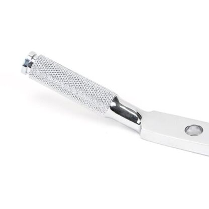 From the Anvil Brompton Non-Locking Casement Stays (LEAD TIME: 2-3 DAYS) - Image 90