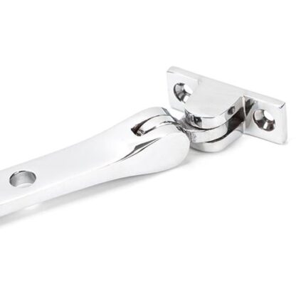 From the Anvil Brompton Non-Locking Casement Stays (LEAD TIME: 2-3 DAYS) - Image 91