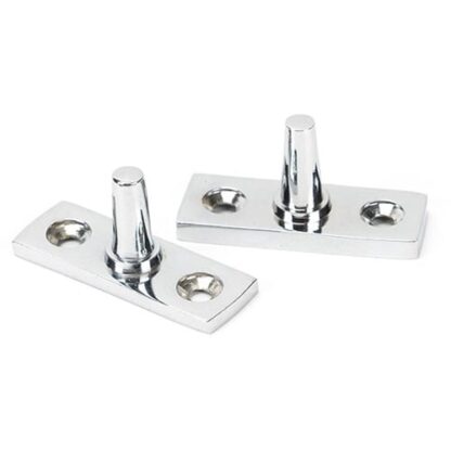 From the Anvil Brompton Non-Locking Casement Stays (LEAD TIME: 2-3 DAYS) - Image 92
